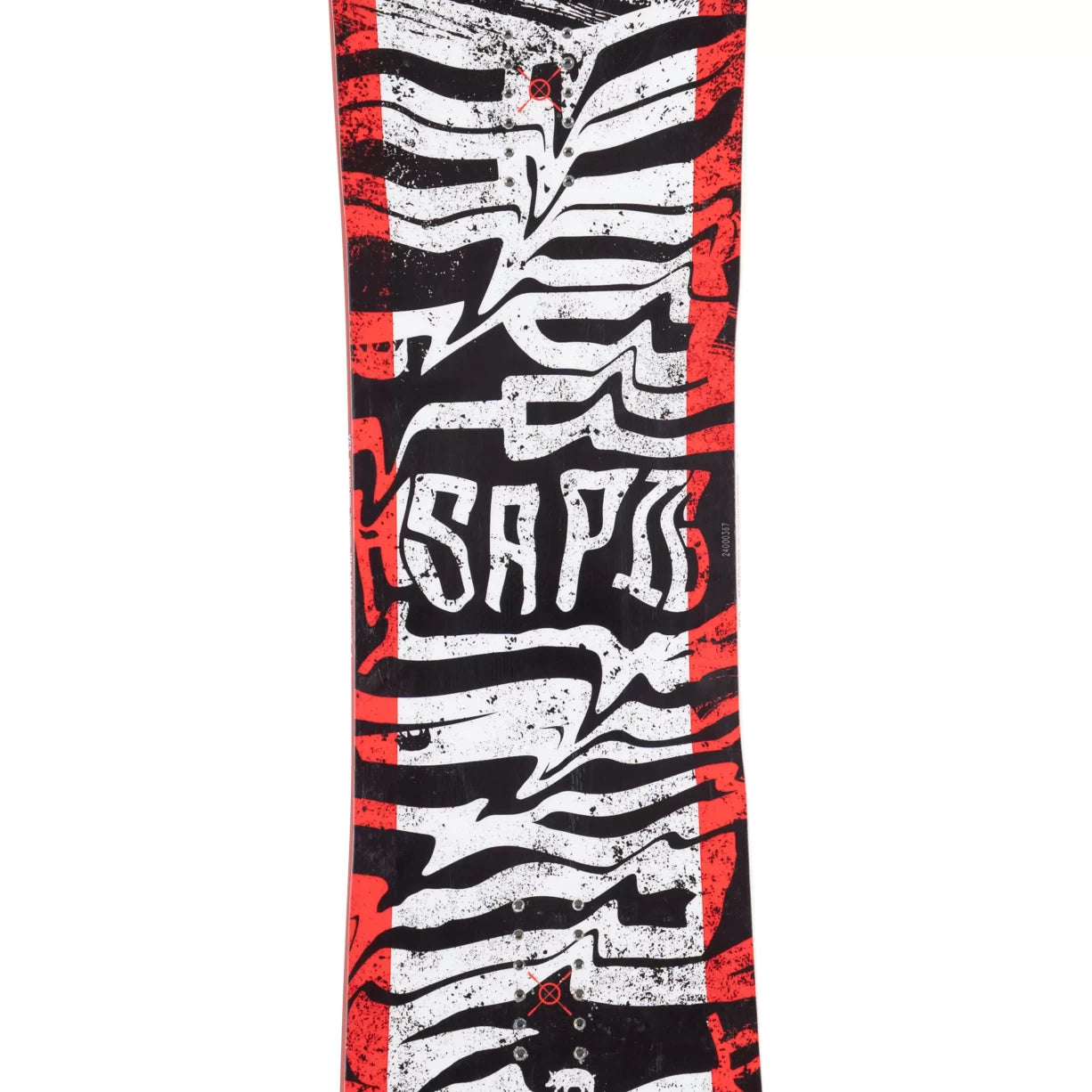 159cmRed/Black