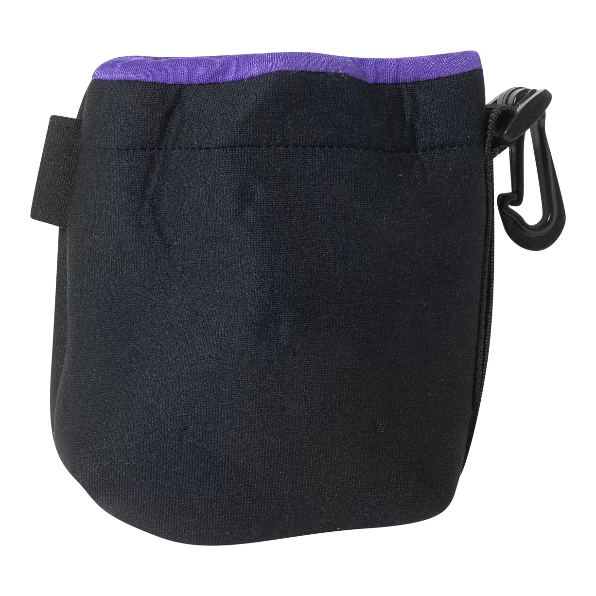 SBlack/Purple