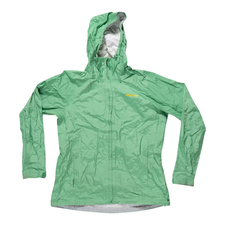 XLGreen