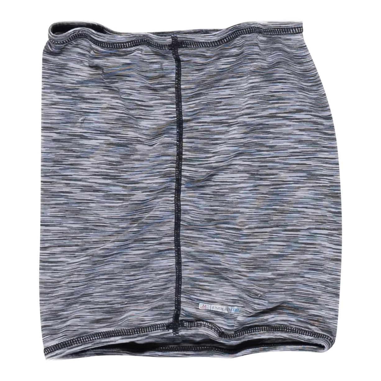 One SizeGray