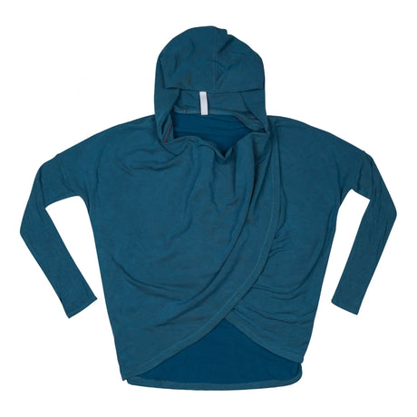 SDeep Teal
