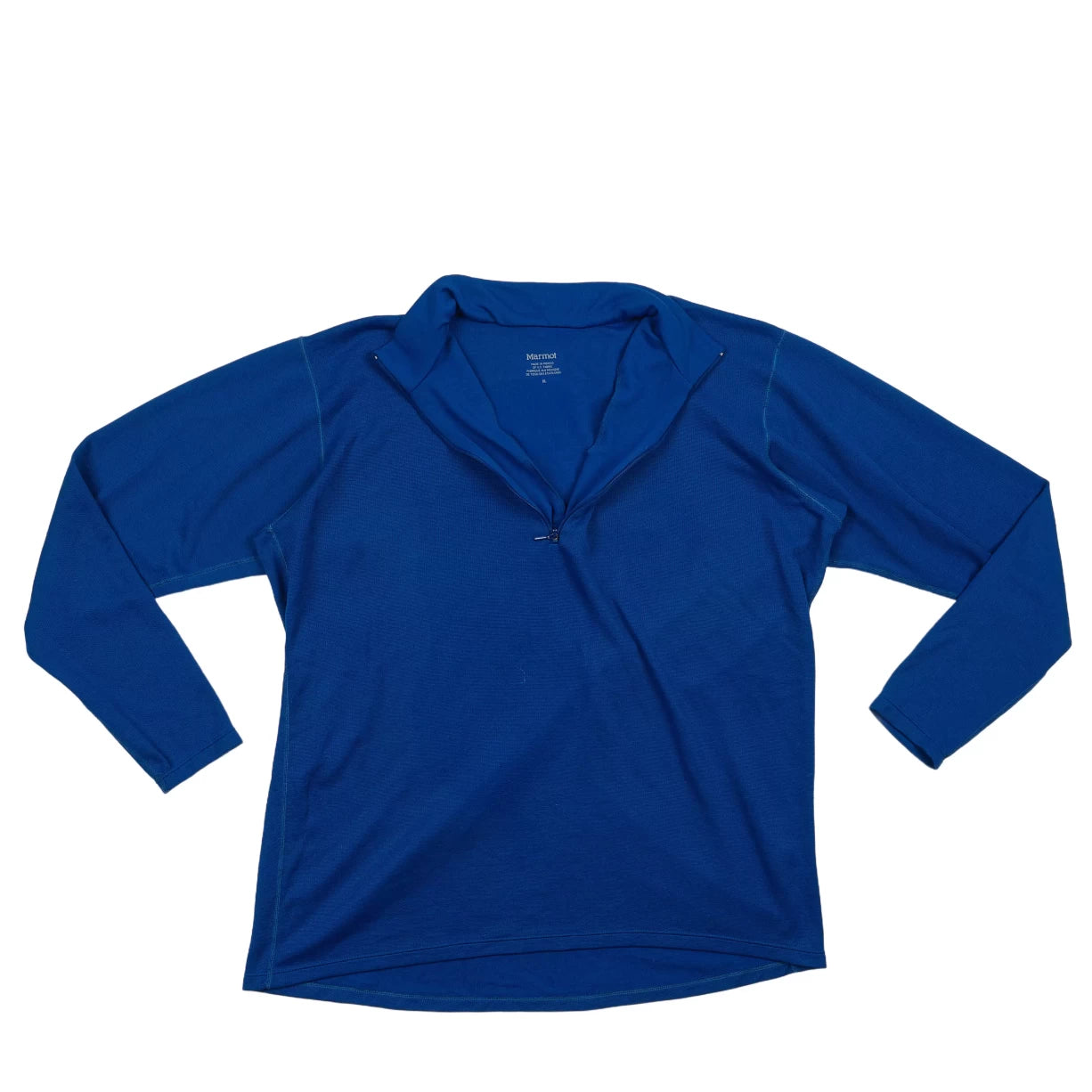 XLBlue