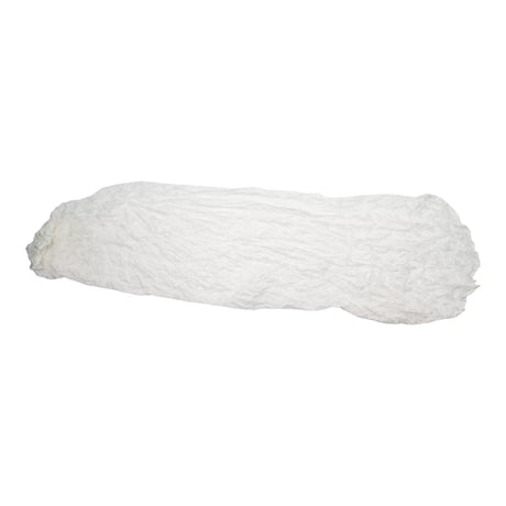 One SizeWhite