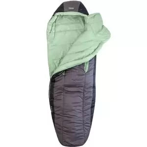 LongPlum Gray/Celadon Green