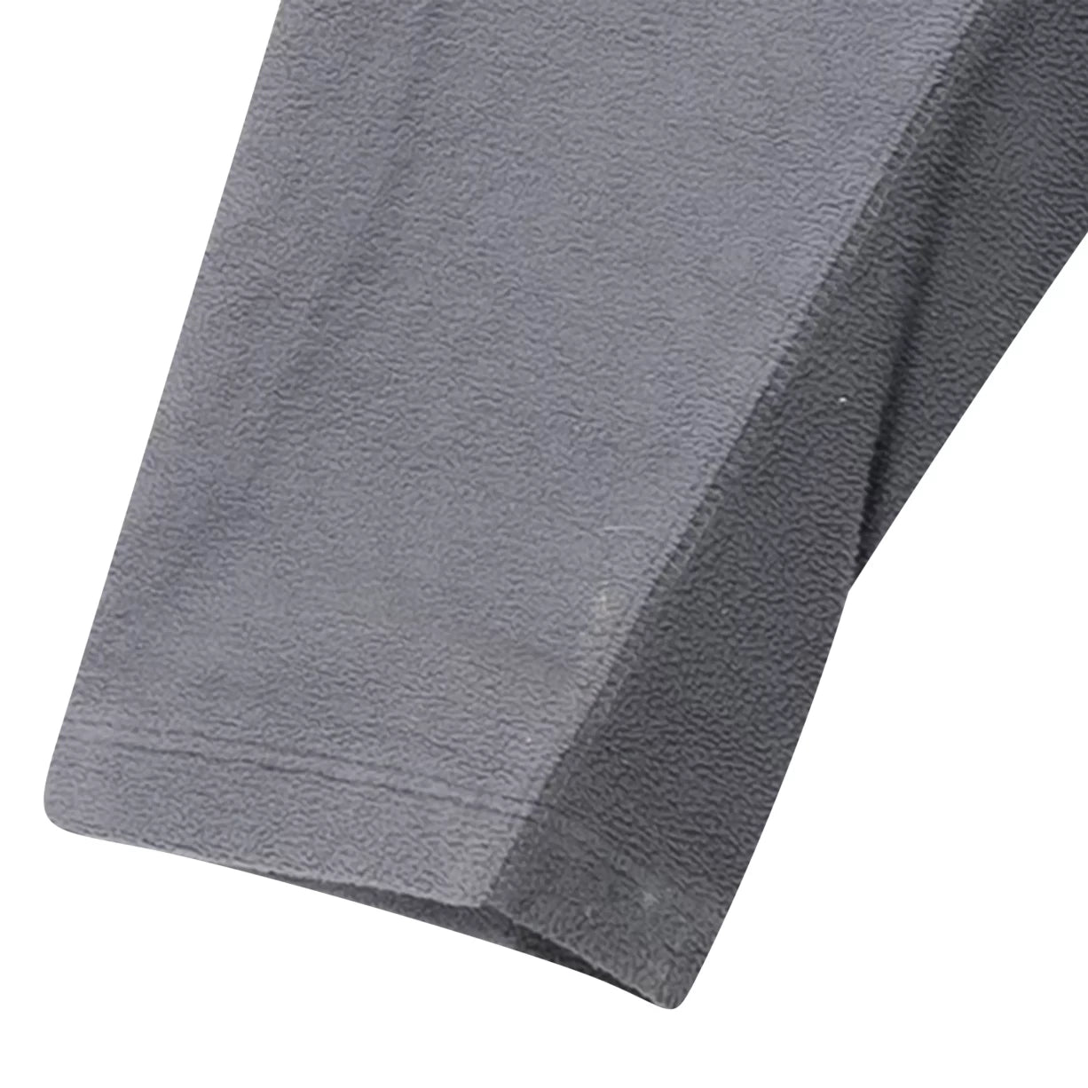 XLGrey