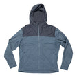 XXLBlue/Grey