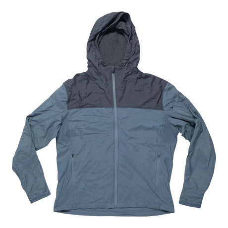 XXLBlue/Grey