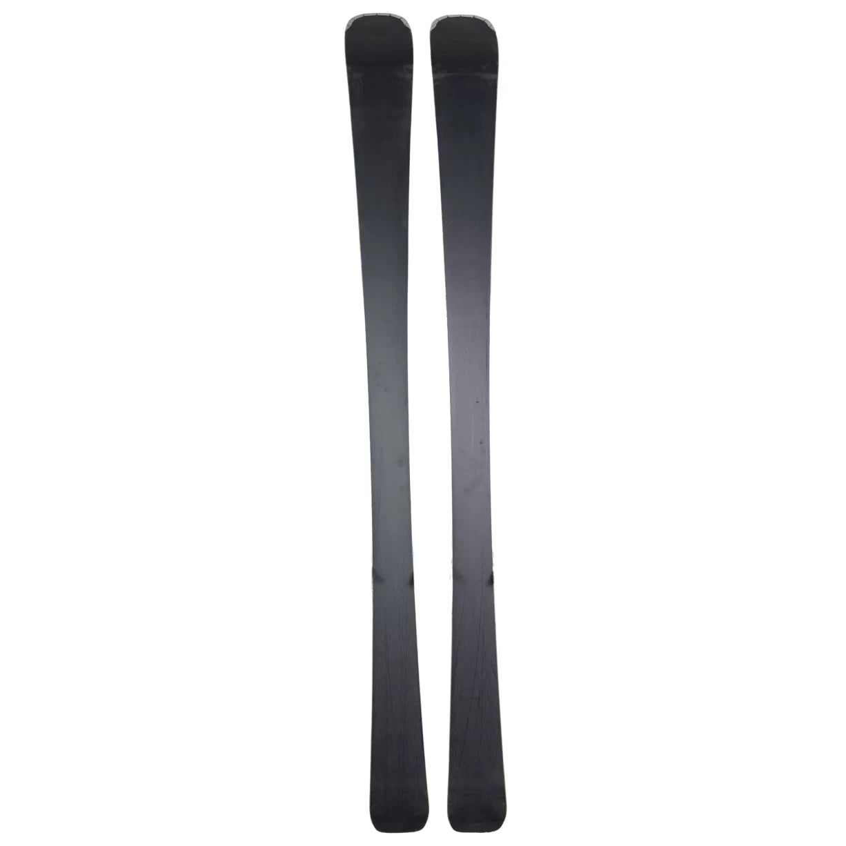 156cmRed/Black