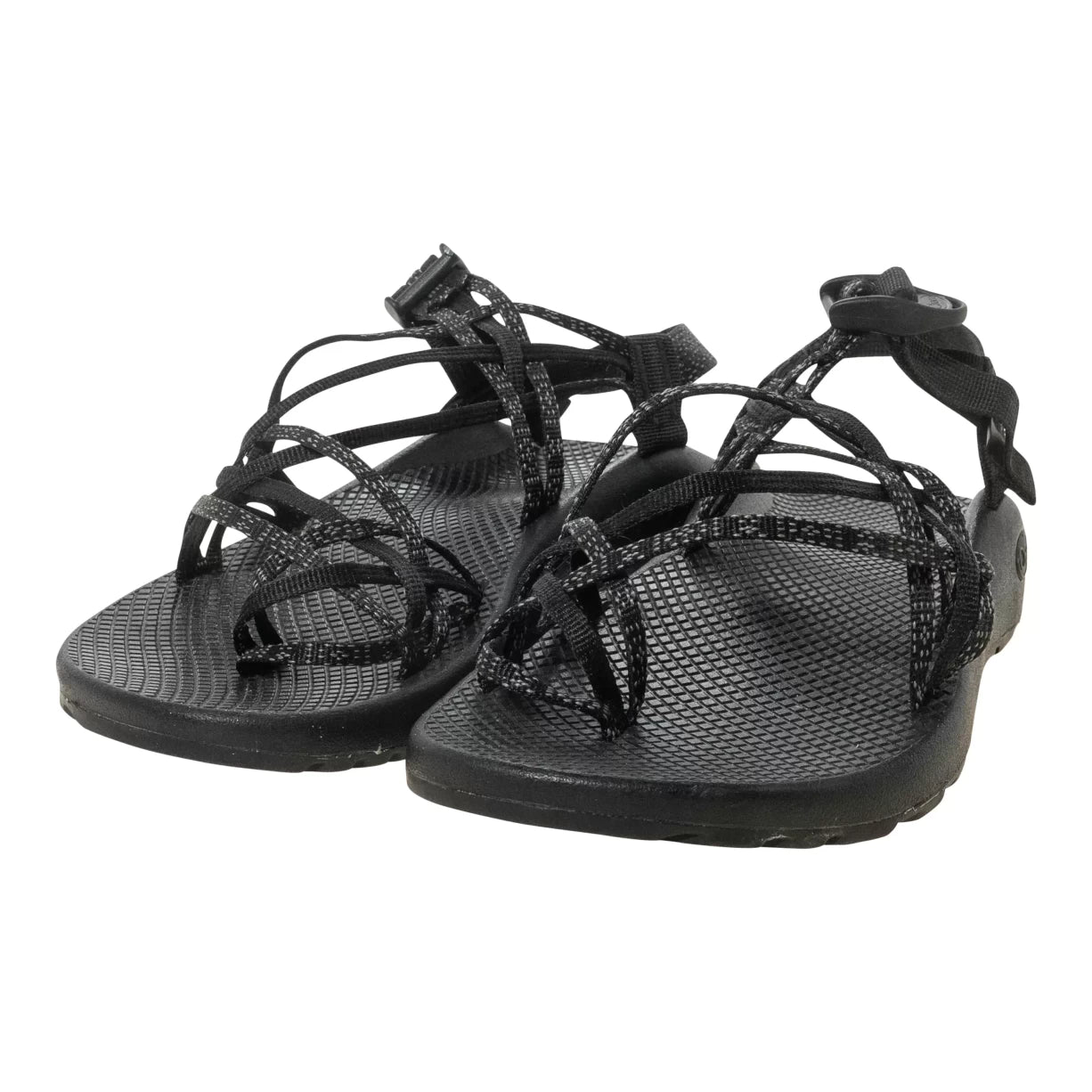 10Black
