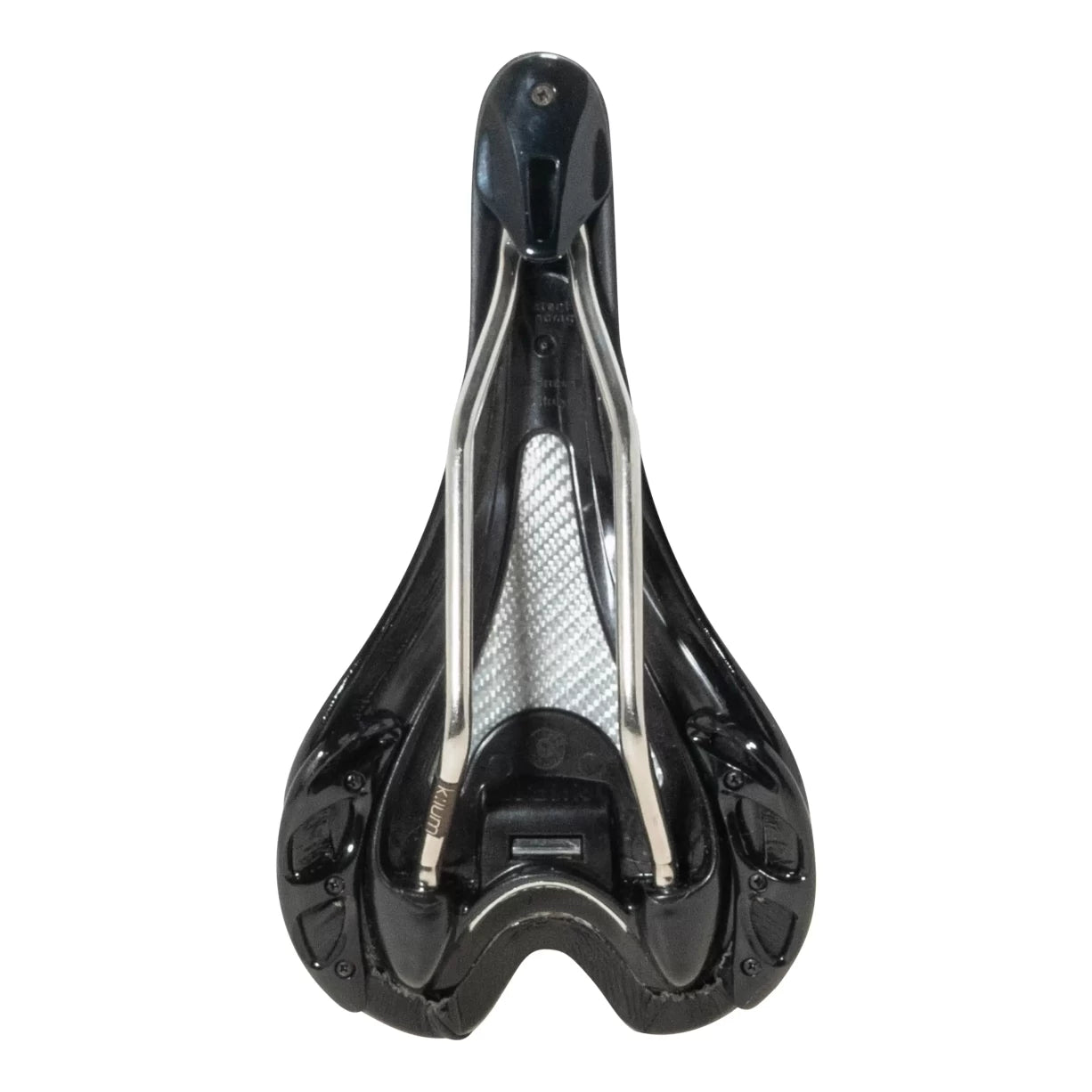 27Black