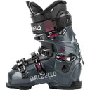 26.5Opal Ruby/Black