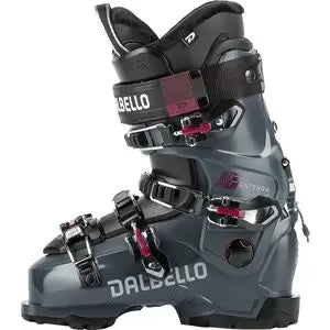 26.5Opal Ruby/Black