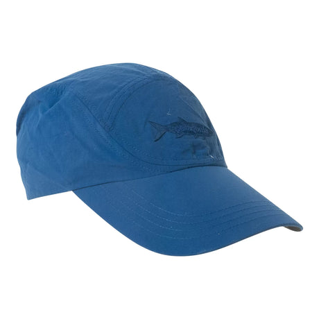 One SizeBlue