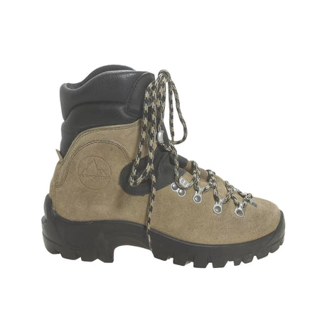 7.5Tan