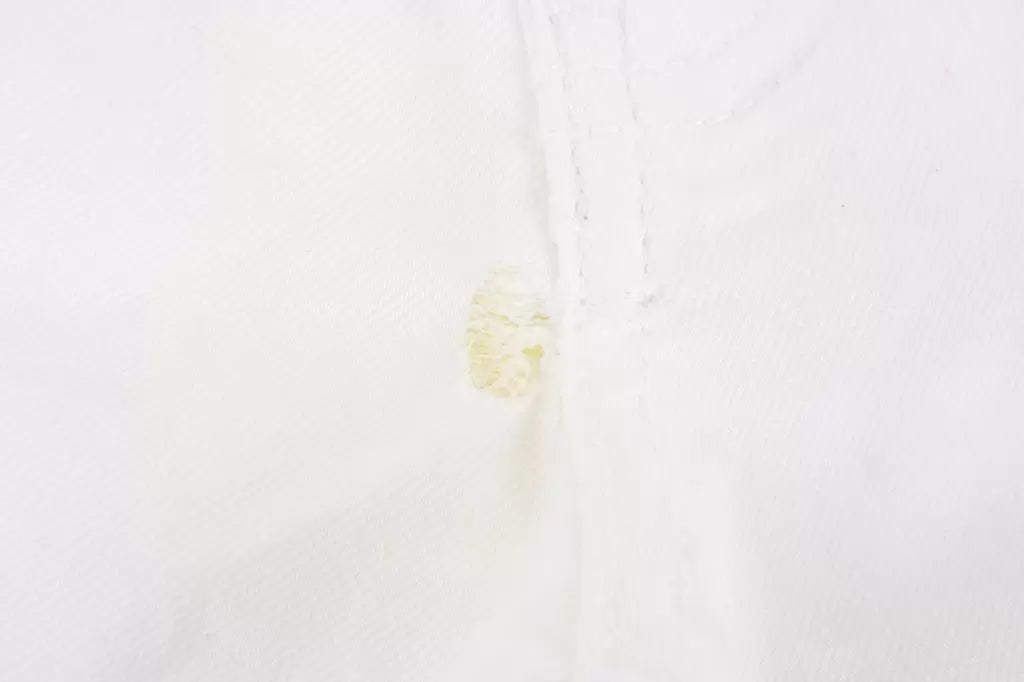 2White