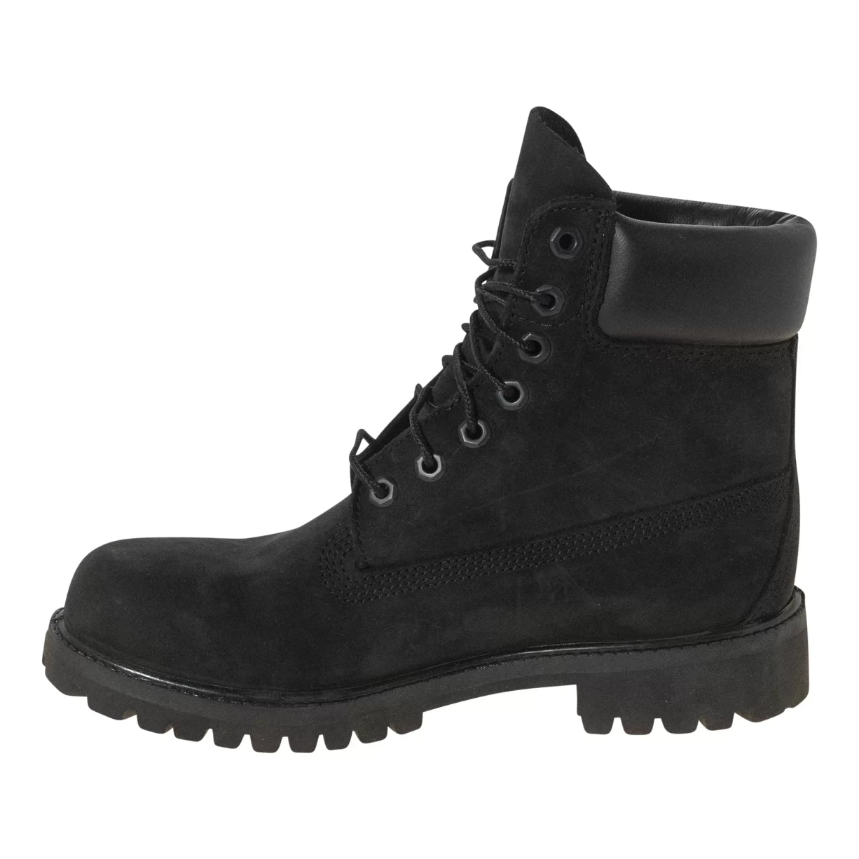 7.5Black