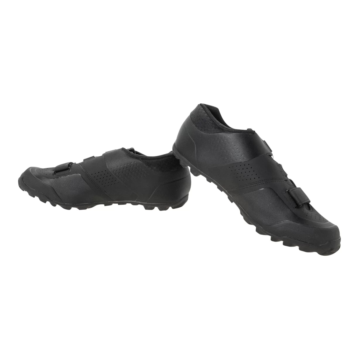 47Black