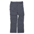10Gray