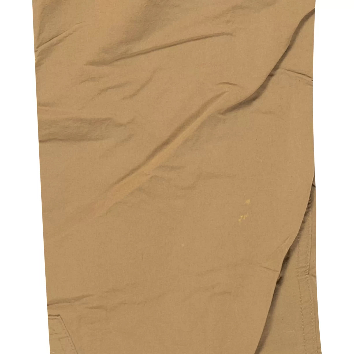 30"Brown