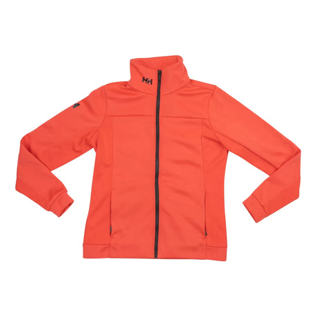 L/GHot Coral