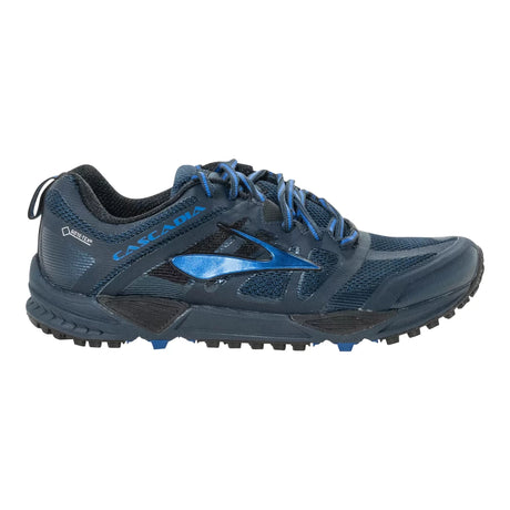 8.5Blue
