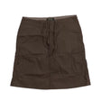 6Brown