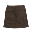 6Brown
