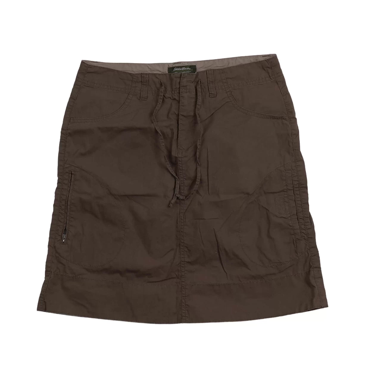 6Brown