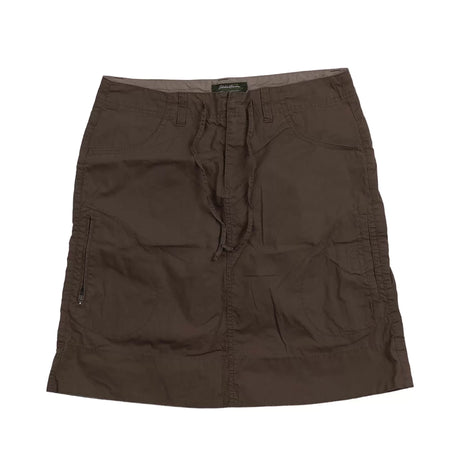 6Brown