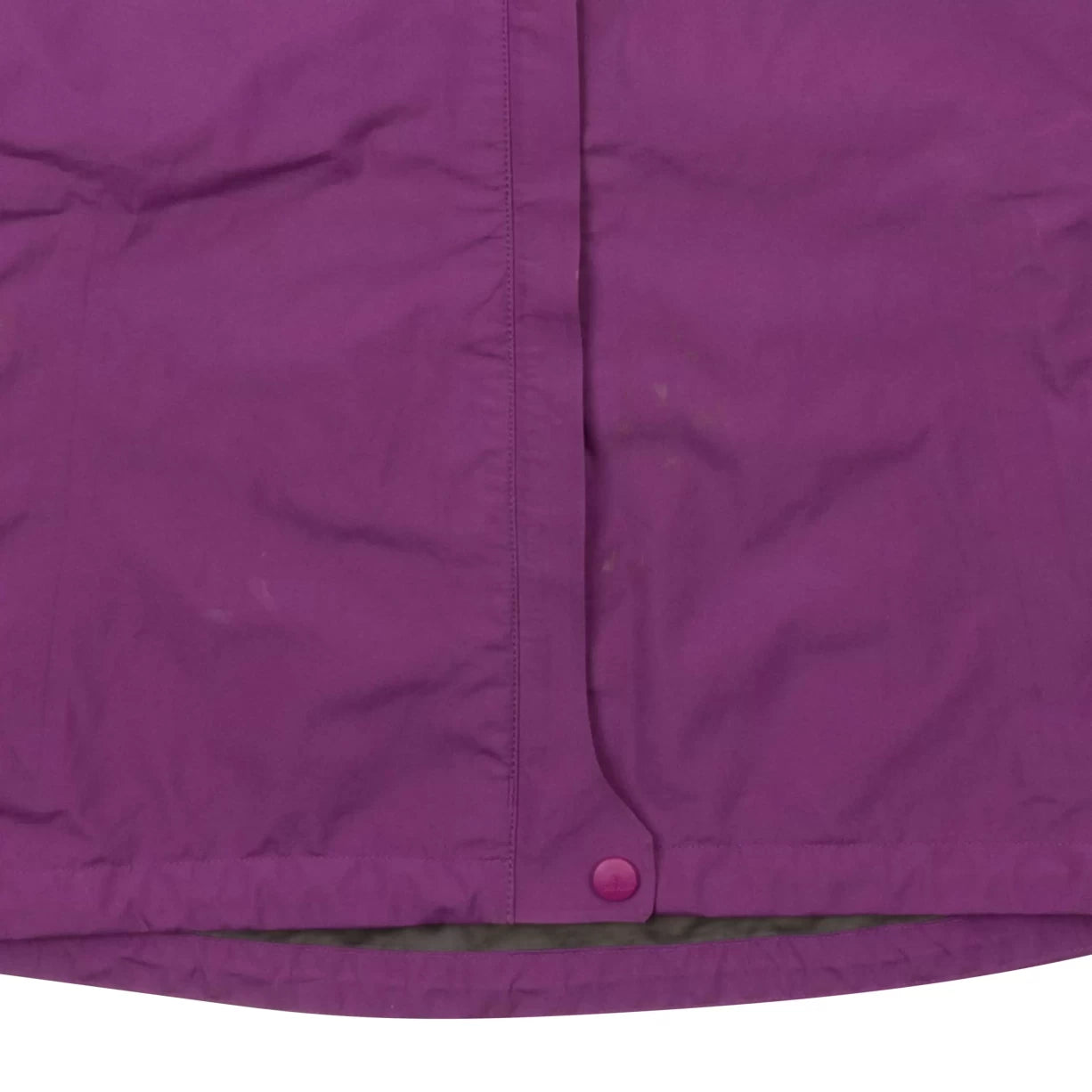 MPurple