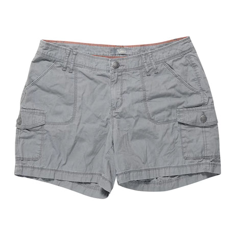 10Grey