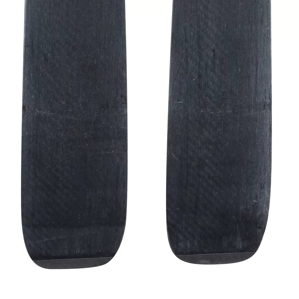 186cmGrey