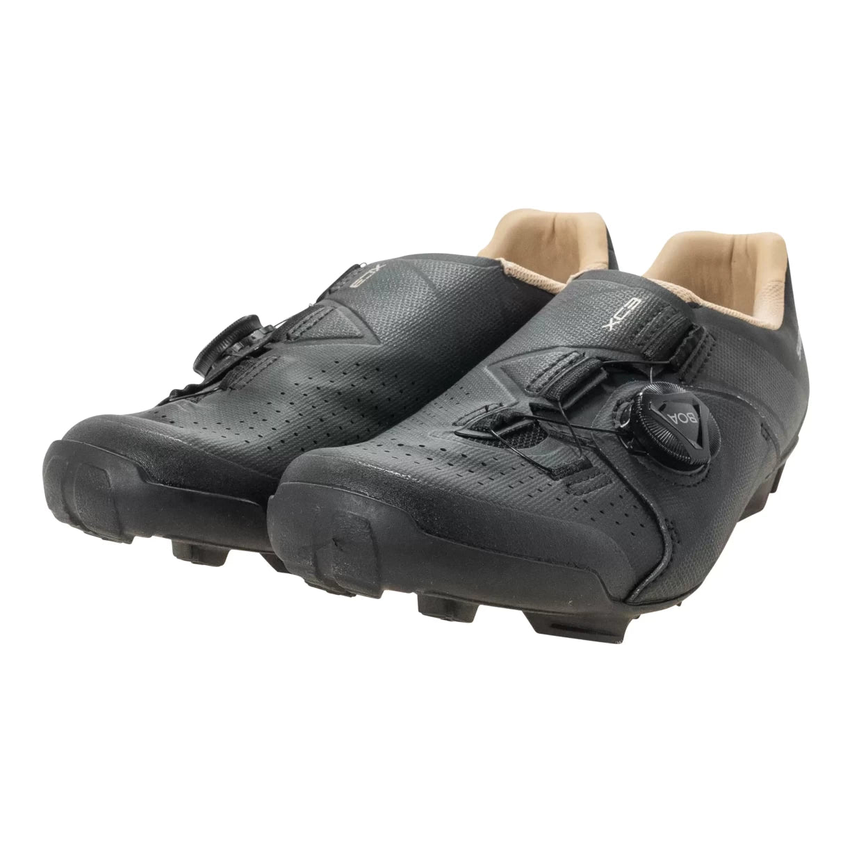 40Black