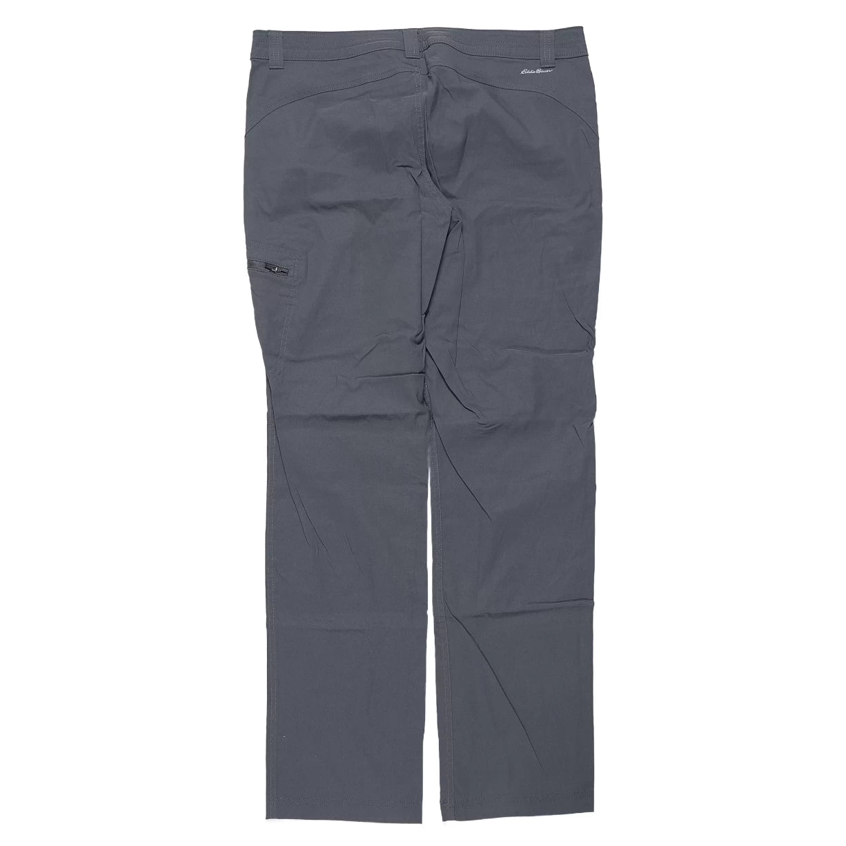 12Grey