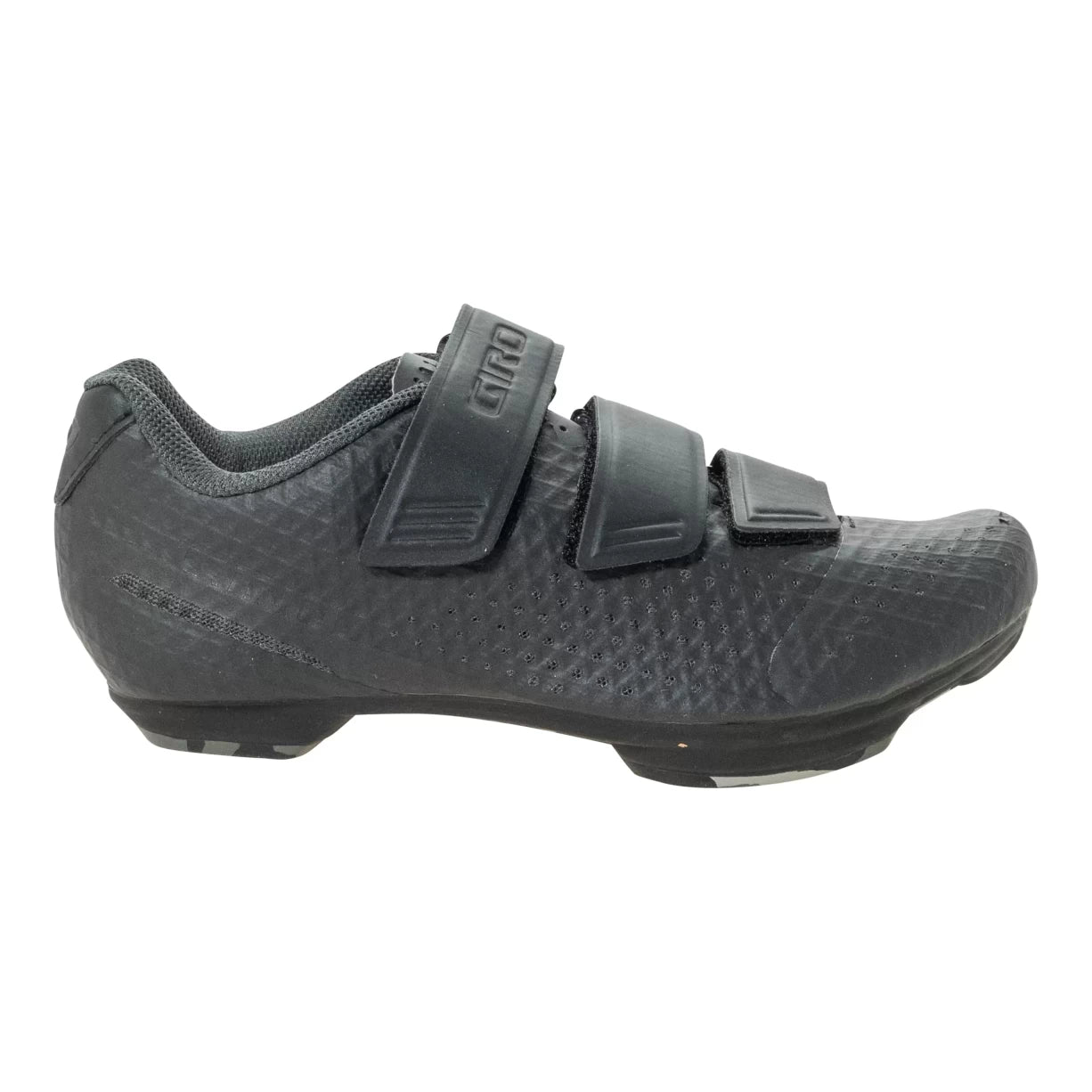 6Black