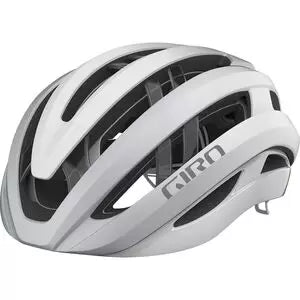 LMatte White