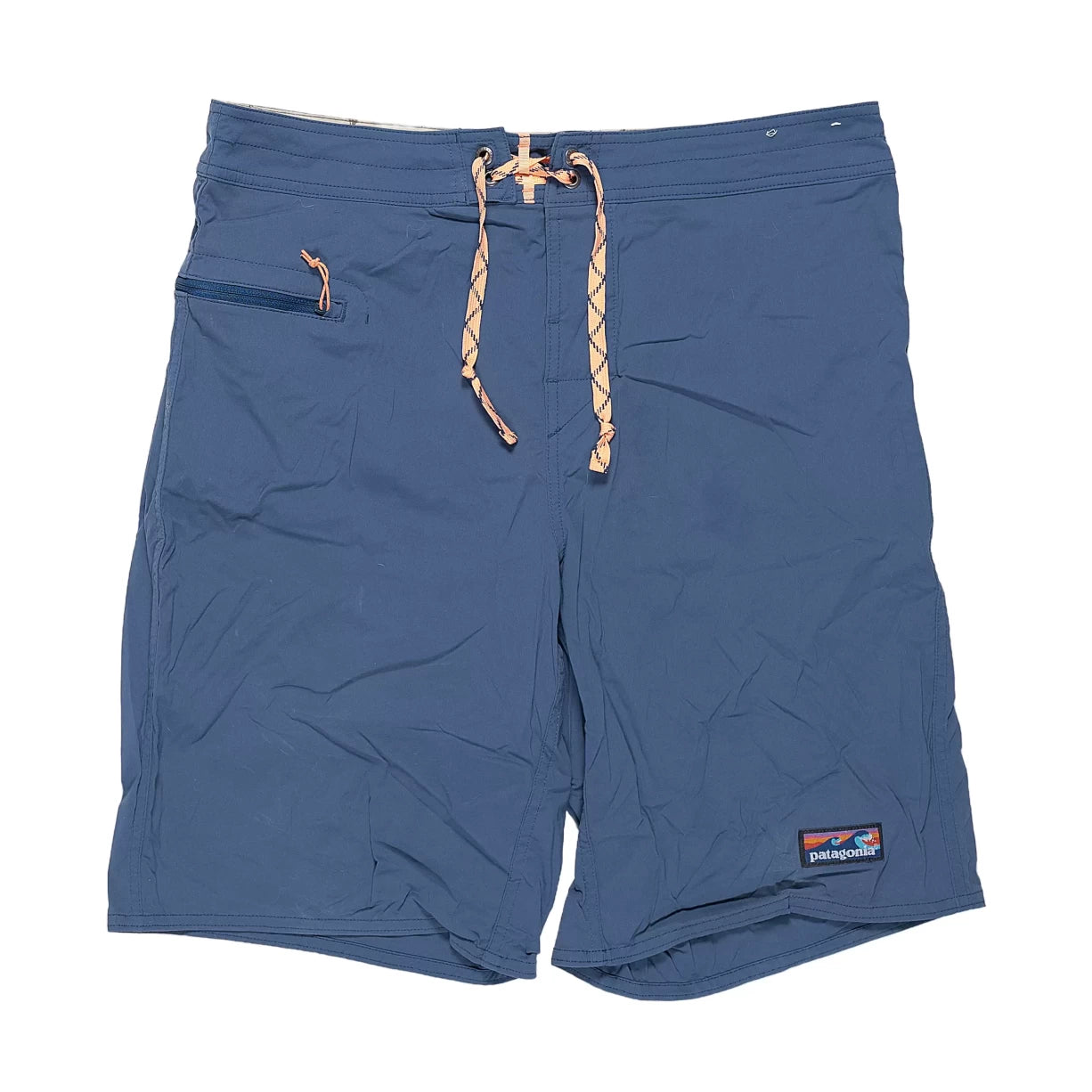 34Navy