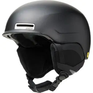 MMatte Black