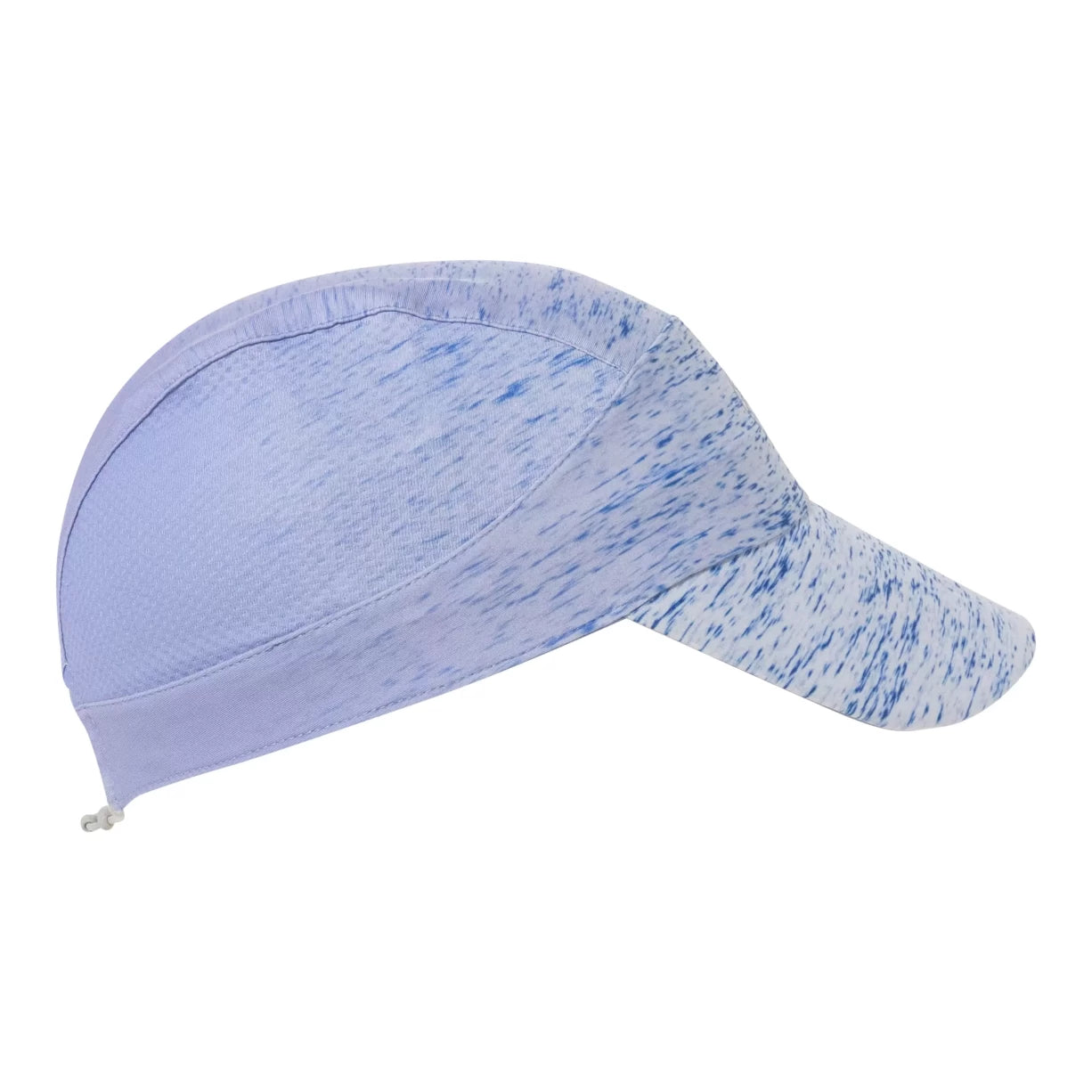S/MPurple