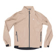 SBeige