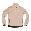 SBeige