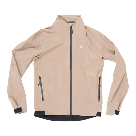 SBeige