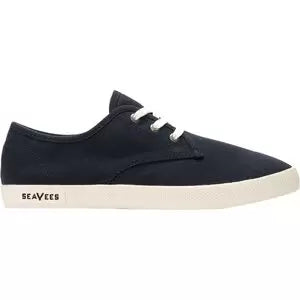 10Navy