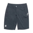 2Gray