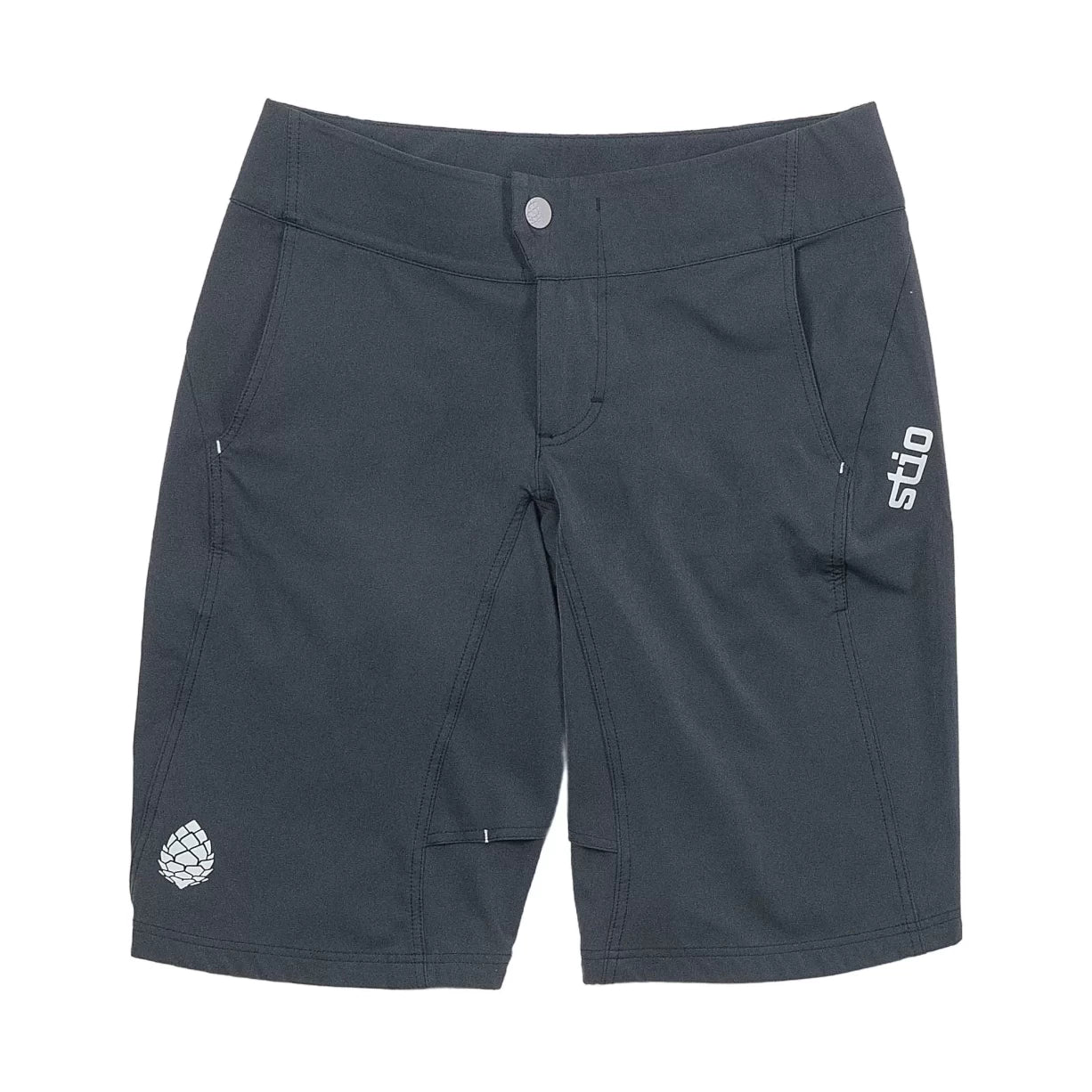 2Gray