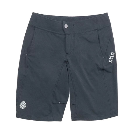 2Gray