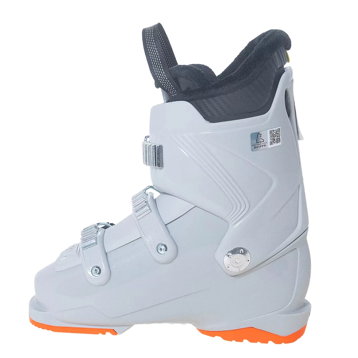 23.5White