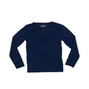 4/5Navy