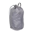 40 LGray