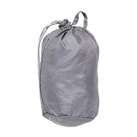 40 LGray